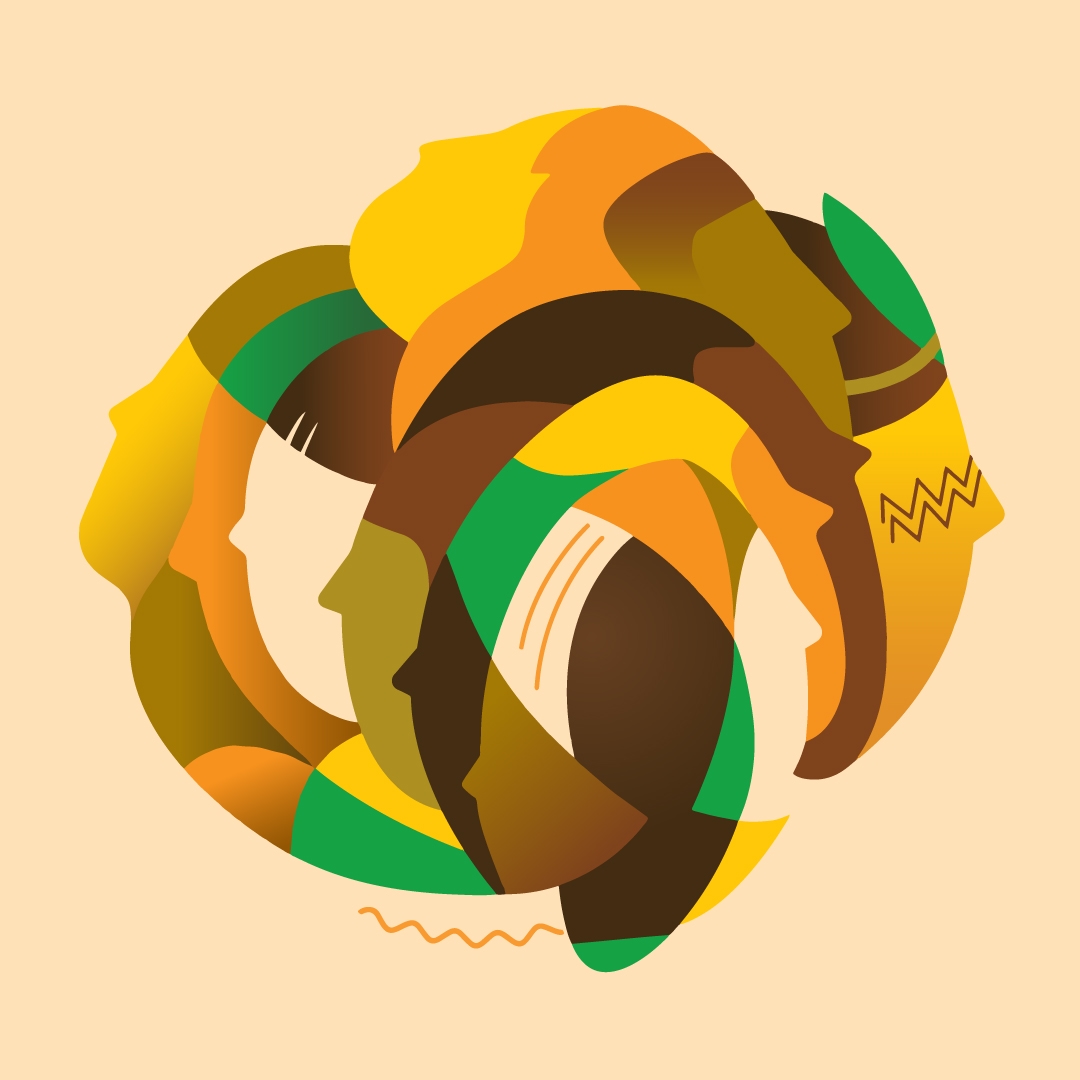 ilustração 