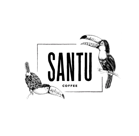 marca Santu